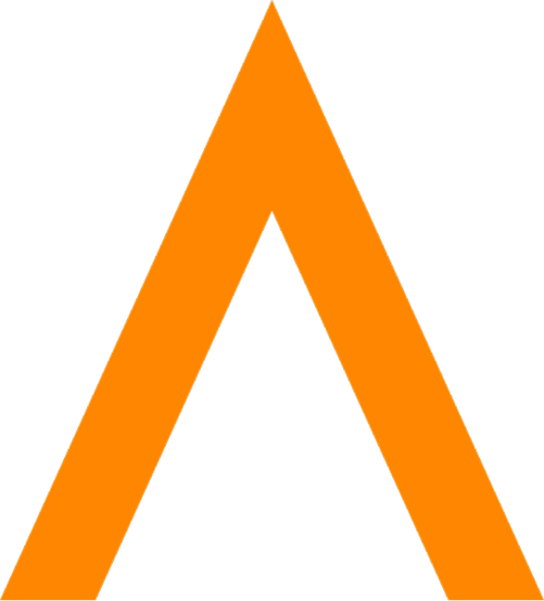 The Hong Kong Chartered Governance Institute