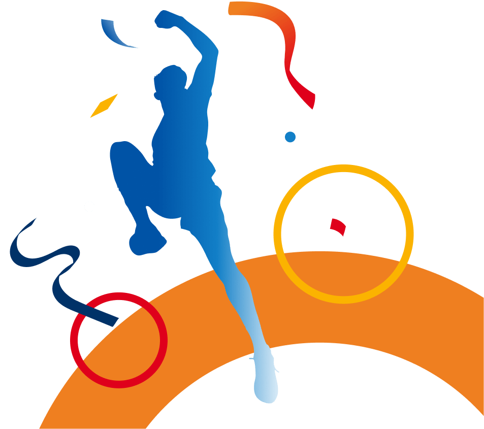 Our Vision and Mission