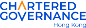 The Hong Kong Chartered Governance Institute (HKCGI)