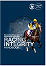 Racing Integrity Handbook